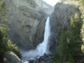 Yosemite NP
